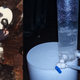 Illustration for article titled Earth’s Oldest Flowing Water Found at the Bottom of a Canadian Mine